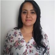 Realizo acompañamiento en tareas, refuerzos y nivelaciones en primaria